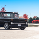 Illustration for article titled Your Classic Chevrolet C10 Wallpaper Is Here